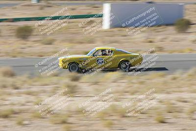 media/Oct-25-2025-West Coast Racing (Sat) [[9fdcbcd09c]]/Red group/Turn 4/